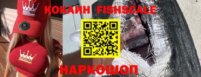 дмт Кулебаки