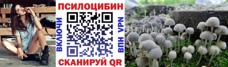 Галлюциногенные грибы прущие грибы что такое наркотик Евпатория